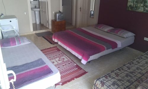 turkiye/istanbul/sile/agva-ayse-hanim-guesthouse-d2aebf26.jpg