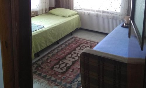 turkiye/istanbul/sile/agva-ayse-hanim-guesthouse_0fe356f3.jpg