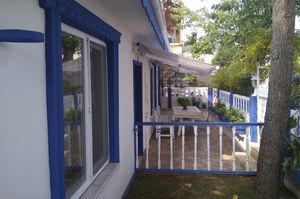 turkiye/istanbul/sile/agva-ayse-hanim-guesthouse_80f11c06.jpg