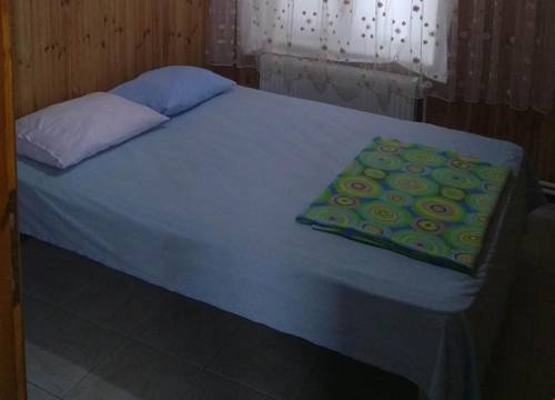 turkiye/istanbul/sile/agva-ayse-hanim-guesthouse_b1e9ad65.jpg