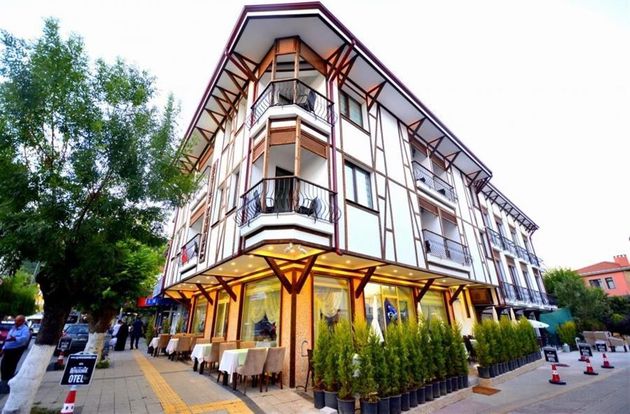 turkiye/istanbul/sile/agva-beyaz-konak-otel-6ae71c2b.png