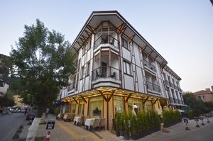 turkiye/istanbul/sile/agva-beyaz-konak-otel_25883ccf.jpg