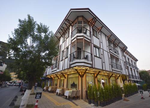 turkiye/istanbul/sile/agva-beyaz-konak-otel_25883ccf.jpg