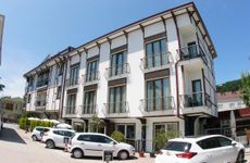 turkiye/istanbul/sile/agva-beyaz-konak-otel_821aec03.jpg