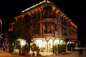 turkiye/istanbul/sile/agva-beyaz-konak-otel_d3da5909.jpg