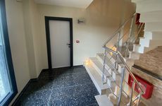 turkiye/istanbul/sile/agva-capella-hideaway-hotel_3599fef6.jpg