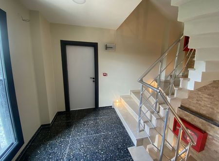 turkiye/istanbul/sile/agva-capella-hideaway-hotel_3599fef6.jpg