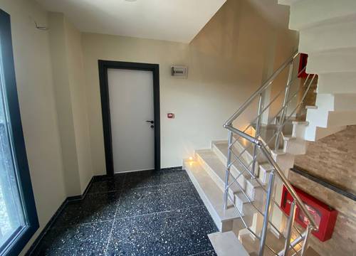 turkiye/istanbul/sile/agva-capella-hideaway-hotel_3599fef6.jpg