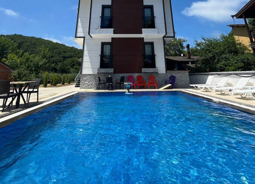 turkiye/istanbul/sile/agva-capella-hideaway-hotel_3ed64aaf.jpg