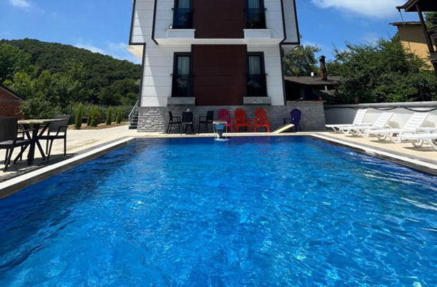 turkiye/istanbul/sile/agva-capella-hideaway-hotel_3ed64aaf.jpg
