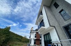 turkiye/istanbul/sile/agva-capella-hideaway-hotel_457e54df.jpg