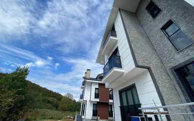 Ağva Capella Hideaway · 4