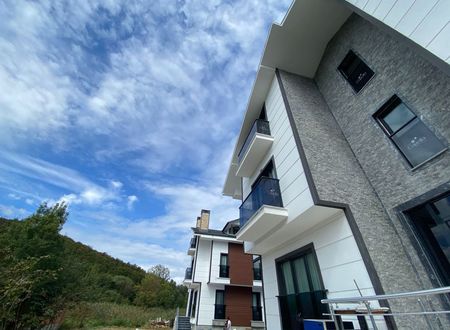 turkiye/istanbul/sile/agva-capella-hideaway-hotel_457e54df.jpg