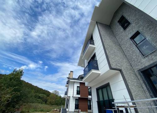 turkiye/istanbul/sile/agva-capella-hideaway-hotel_457e54df.jpg