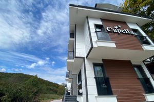 turkiye/istanbul/sile/agva-capella-hideaway-hotel_4d5047b4.jpg
