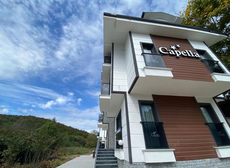 turkiye/istanbul/sile/agva-capella-hideaway-hotel_4d5047b4.jpg