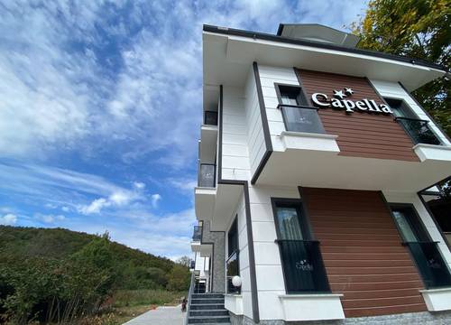 turkiye/istanbul/sile/agva-capella-hideaway-hotel_4d5047b4.jpg