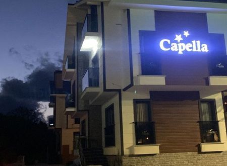 turkiye/istanbul/sile/agva-capella-hideaway-hotel_7b88739f.jpg