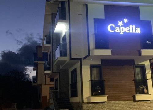 turkiye/istanbul/sile/agva-capella-hideaway-hotel_7b88739f.jpg