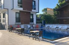 turkiye/istanbul/sile/agva-capella-hideaway-hotel_a6c4e2c4.jpg