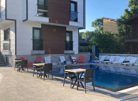 turkiye/istanbul/sile/agva-capella-hideaway-hotel_a6c4e2c4.jpg