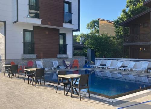 turkiye/istanbul/sile/agva-capella-hideaway-hotel_a6c4e2c4.jpg