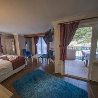 Ağva Carpediem Otel