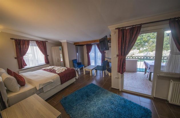 turkiye/istanbul/sile/agva-carpediem-otel-18174d6c.jpg