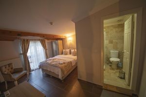 turkiye/istanbul/sile/agva-carpediem-otel-364cc90e.jpg
