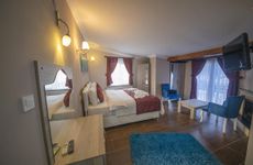 turkiye/istanbul/sile/agva-carpediem-otel-b8b23319.jpg