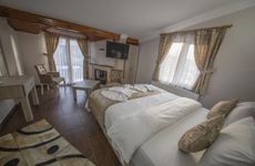 turkiye/istanbul/sile/agva-carpediem-otel_3235733b.jpg
