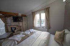 turkiye/istanbul/sile/agva-carpediem-otel_66ad4590.jpg