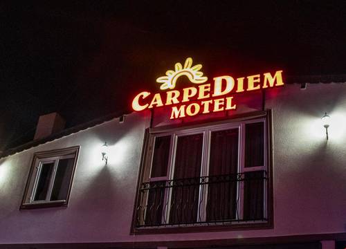 turkiye/istanbul/sile/agva-carpediem-otel_a54c53ed.jpg