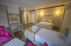 turkiye/istanbul/sile/agva-carpediem-otel_a9503235.jpg