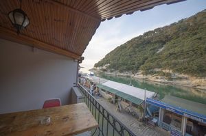 turkiye/istanbul/sile/agva-carpediem-otel_f89616d4.jpg