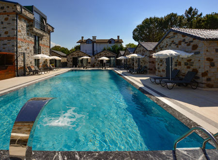 turkiye/istanbul/sile/agva-casa-rosa-bungalov-otel_03a63ed8.jpg
