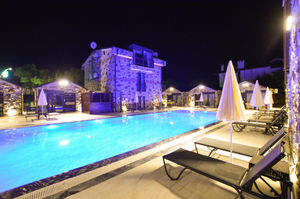 turkiye/istanbul/sile/agva-casa-rosa-bungalov-otel_064b39aa.jpg