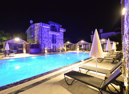 turkiye/istanbul/sile/agva-casa-rosa-bungalov-otel_064b39aa.jpg