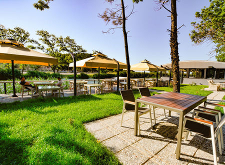 turkiye/istanbul/sile/agva-casa-rosa-bungalov-otel_166dea3f.jpg