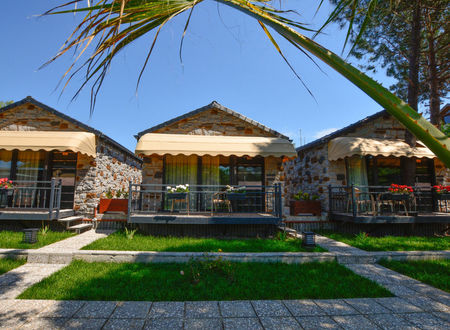 turkiye/istanbul/sile/agva-casa-rosa-bungalov-otel_19b9caa6.jpg