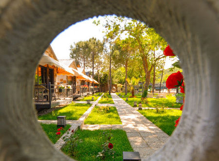 turkiye/istanbul/sile/agva-casa-rosa-bungalov-otel_27e777ca.jpg