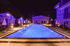 turkiye/istanbul/sile/agva-casa-rosa-bungalov-otel_2b3c32df.jpg