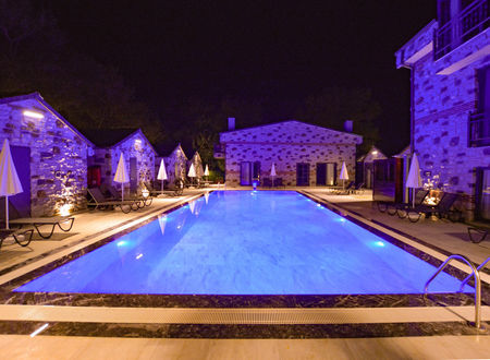 turkiye/istanbul/sile/agva-casa-rosa-bungalov-otel_2b3c32df.jpg