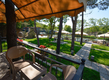 turkiye/istanbul/sile/agva-casa-rosa-bungalov-otel_30a3d261.jpg