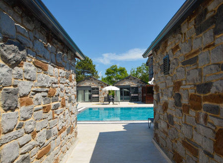 turkiye/istanbul/sile/agva-casa-rosa-bungalov-otel_30b7c2ba.jpg