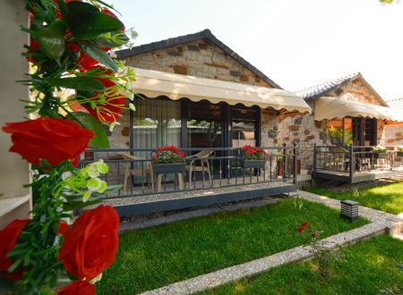 turkiye/istanbul/sile/agva-casa-rosa-bungalov-otel_373caddf.jpg