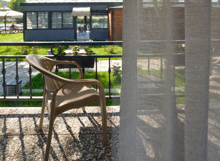 turkiye/istanbul/sile/agva-casa-rosa-bungalov-otel_38ea3f98.jpg