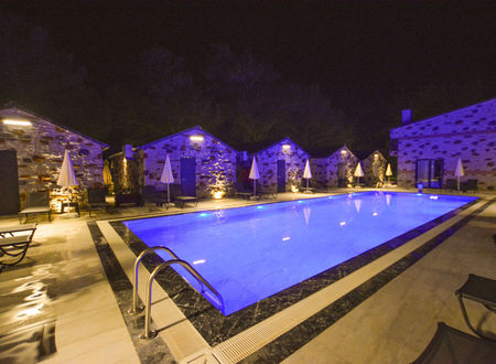 turkiye/istanbul/sile/agva-casa-rosa-bungalov-otel_513c68ad.jpg