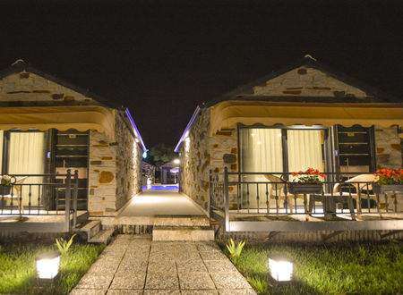 turkiye/istanbul/sile/agva-casa-rosa-bungalov-otel_51b96c6e.jpg