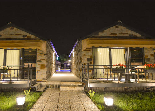 turkiye/istanbul/sile/agva-casa-rosa-bungalov-otel_51b96c6e.jpg